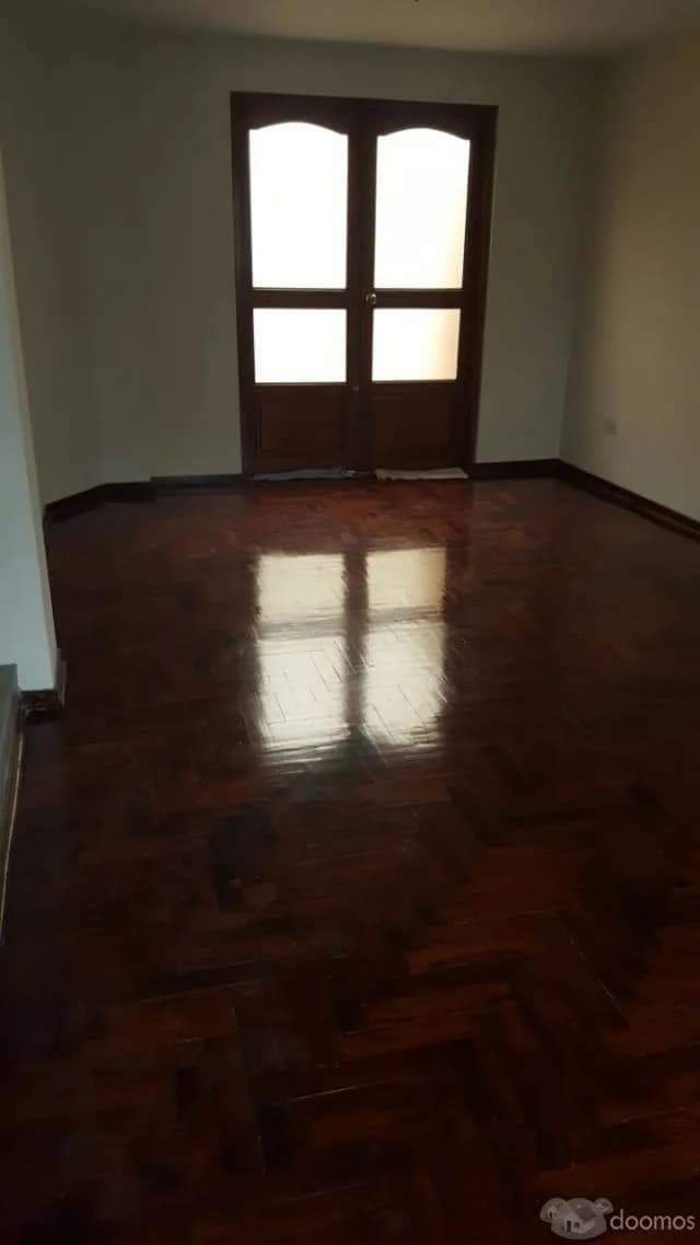 PRECIOSA CASA-CHALET — foto 4