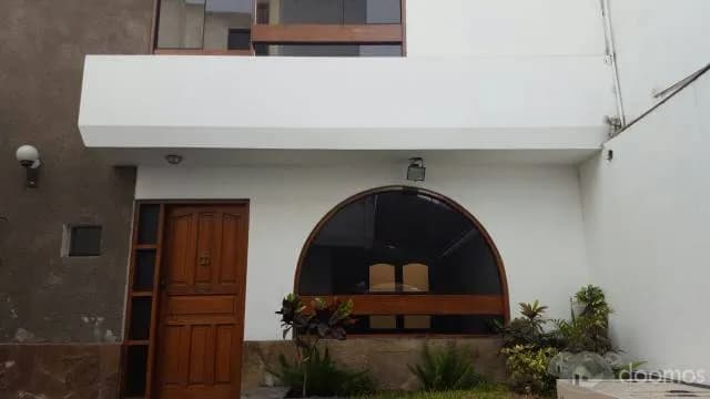 PRECIOSA CASA-CHALET — foto 5