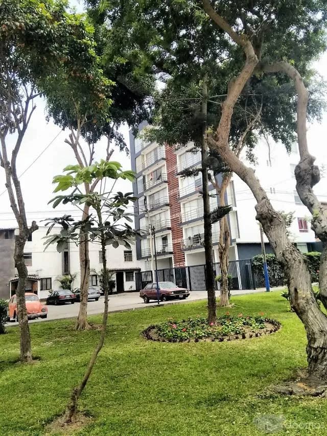 Vendo hermoso departamento en La Calera — foto 2