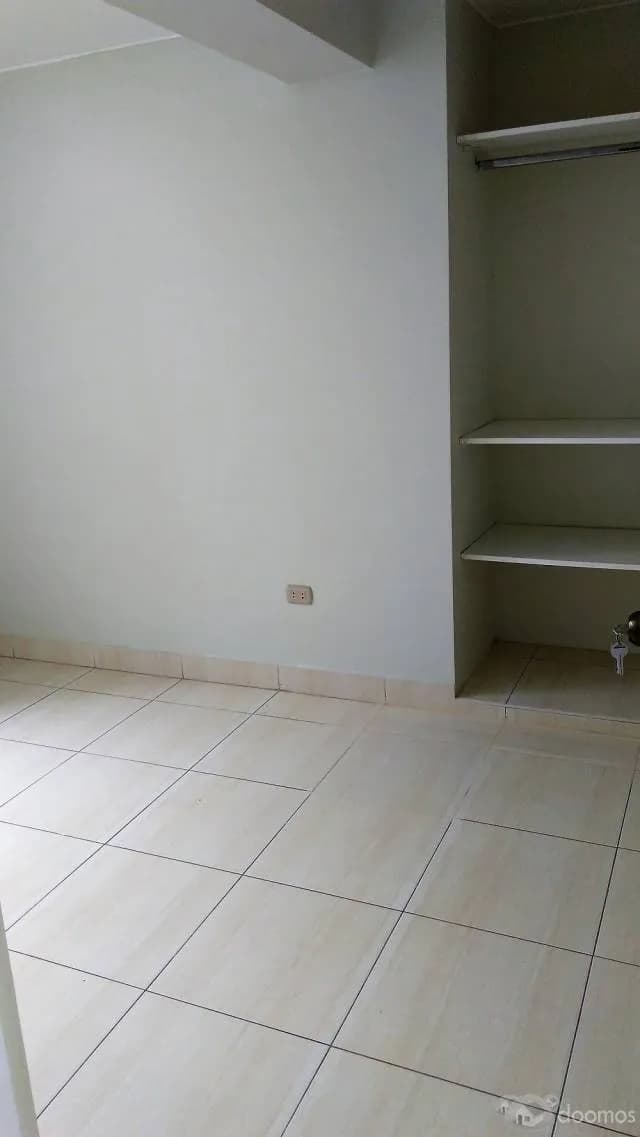 Vendo hermoso departamento en La Calera — foto 5
