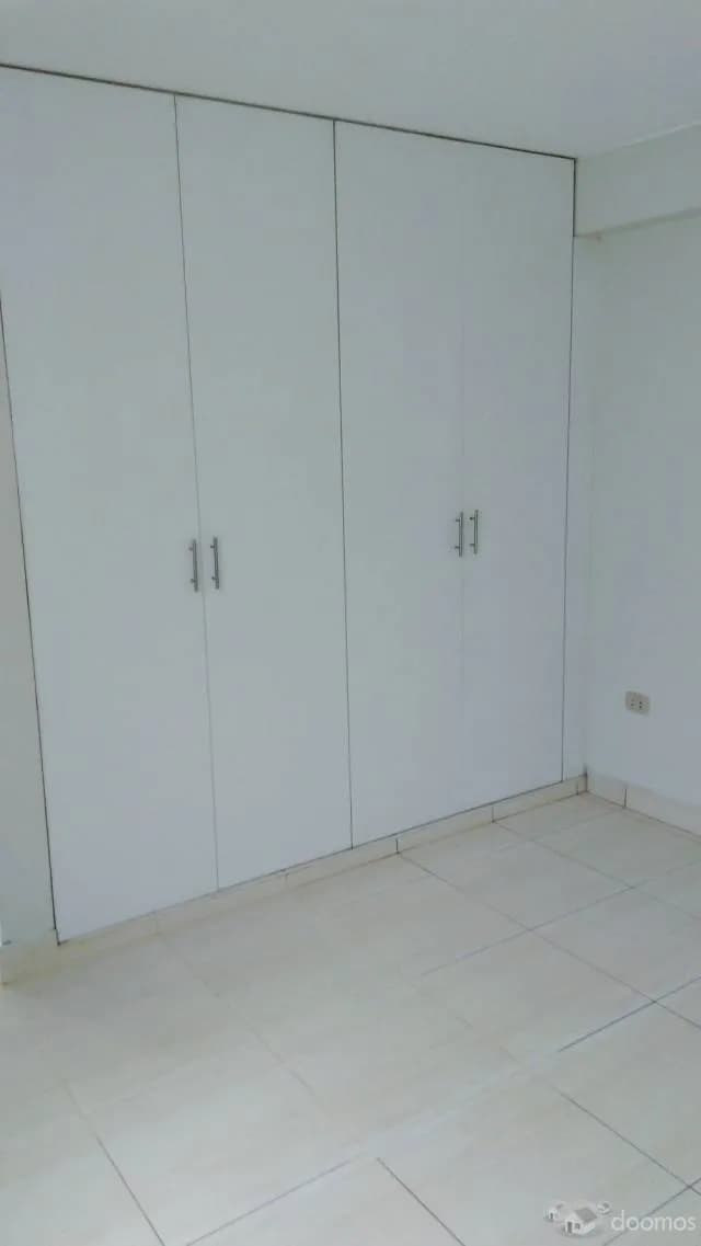 Vendo hermoso departamento en La Calera — foto 6