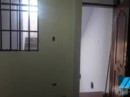 EDIFICIO EN SAN MARTIN DE PORRES