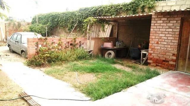 AMPLIA CASA EN BALNEARIO LOS PULPOS — foto 2