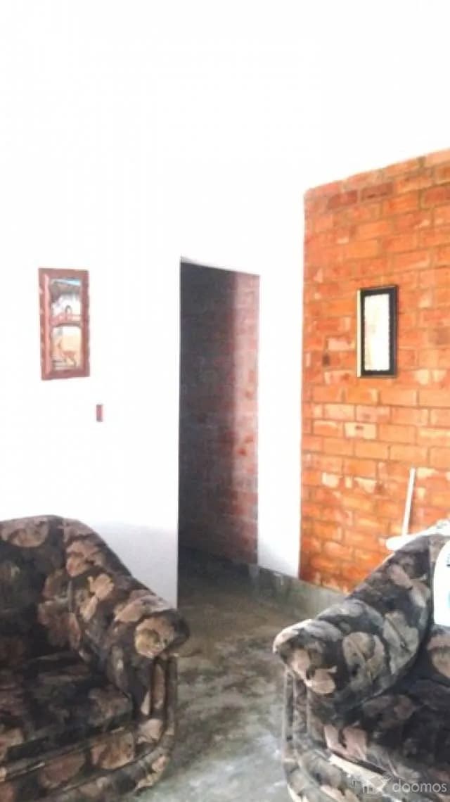 AMPLIA CASA EN BALNEARIO LOS PULPOS — foto 6