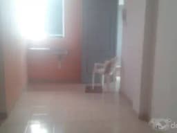 Alquiler de habitacipon con baño compartido