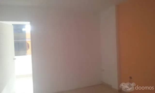 Alquiler de habitacipon con baño compartido — foto 2