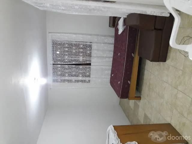 ALQUILO HABITACION — foto 2