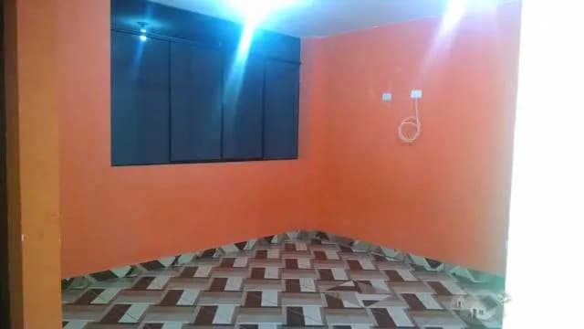 Alquiler de minidepartamento Carabayllo – Puente Piedra S/350 — foto 1