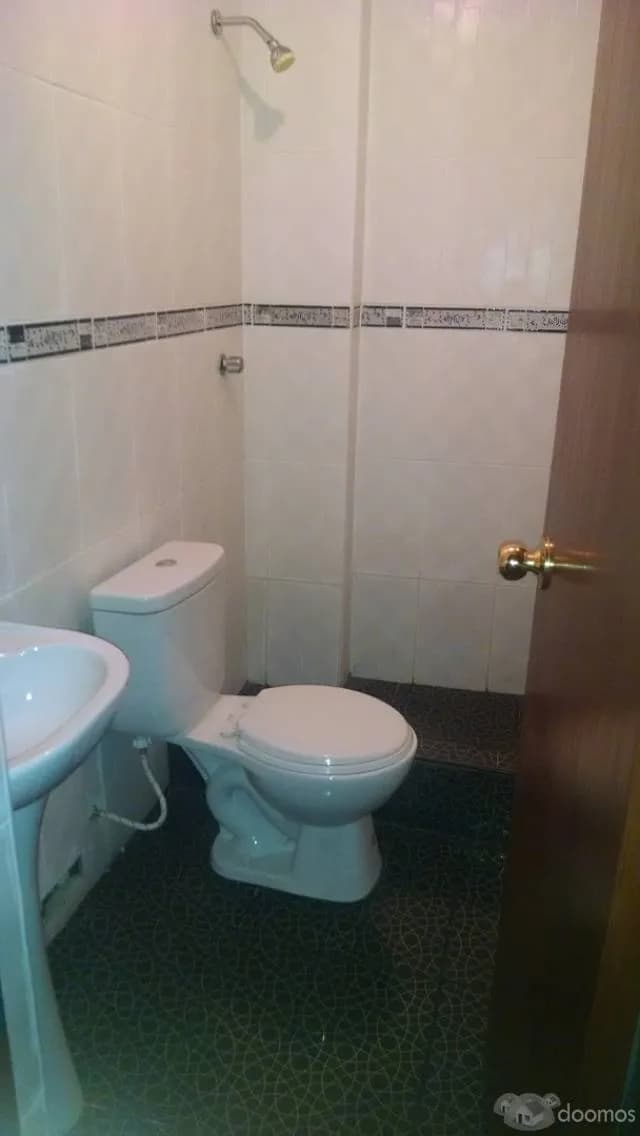 Alquiler de minidepartamento Carabayllo – Puente Piedra S/350 — foto 5
