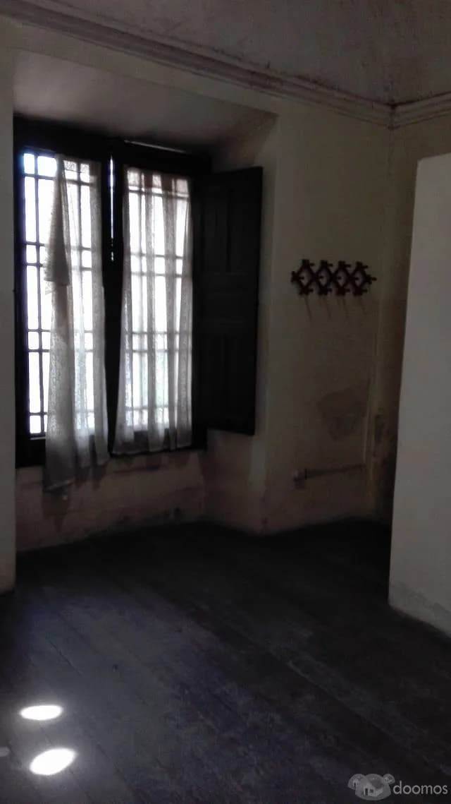 Vendo casa en el cercado ideal hostal 320 000 dólares — foto 7