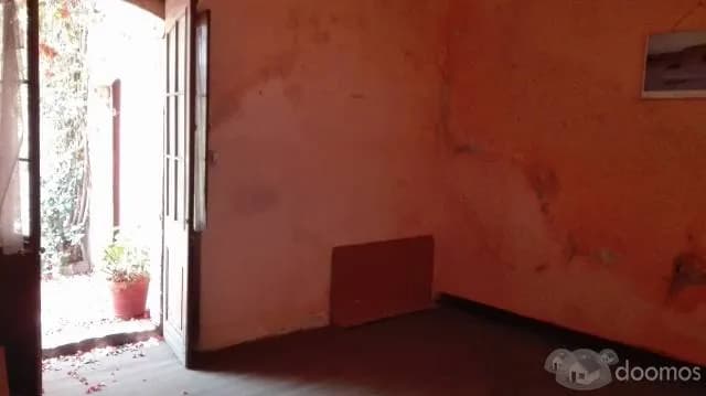 Vendo casa en el cercado ideal hostal 320 000 dólares — foto 9