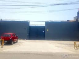 alquilo oficinas y almacenes en faisanes, chorrillos