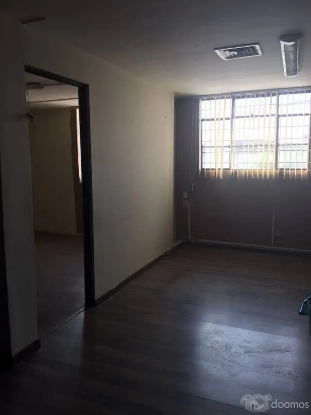 alquilo oficinas y almacenes en faisanes, chorrillos — foto 6