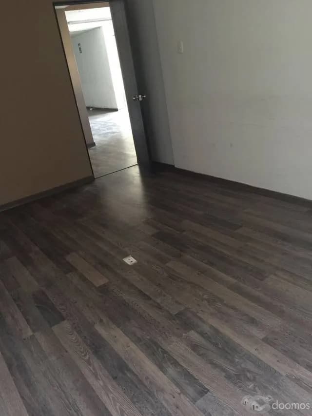 alquilo oficinas y almacenes en faisanes, chorrillos — foto 7