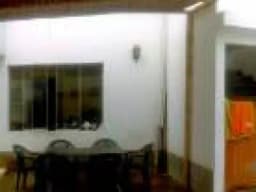 En Venta, Casa en Playa Arica