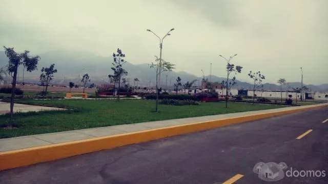VENTA TERRENO 120m2 — foto 6
