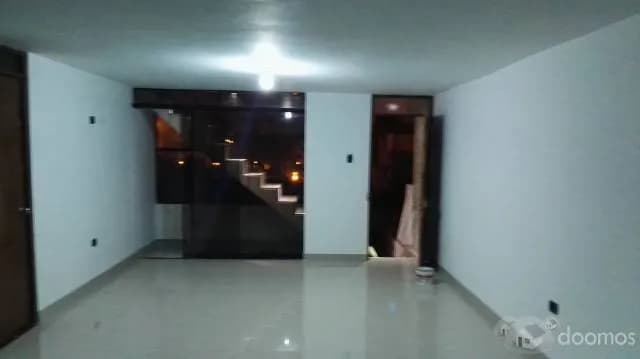 Venta de Departamento Estreno — foto 1
