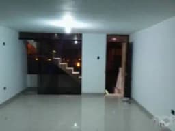 Venta de Departamento Estreno