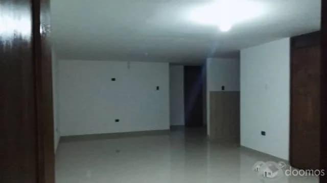 Venta de Departamento Estreno — foto 2