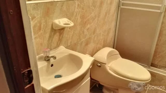 Venta de Departamento Estreno — foto 3
