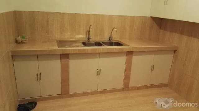 Venta de Departamento Estreno — foto 4