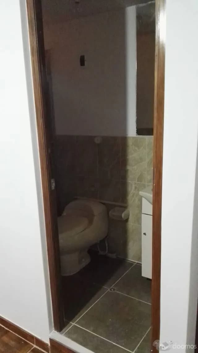 Venta de Departamento Estreno — foto 5