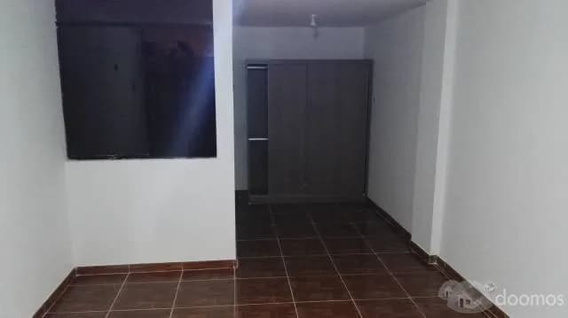 Venta de Departamento Estreno — foto 6