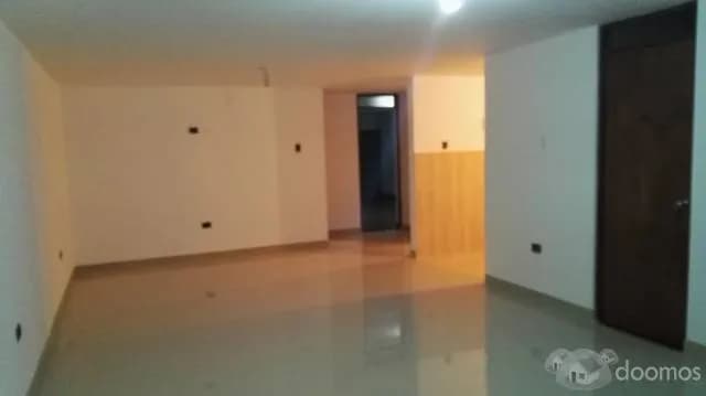 Venta de Departamento Estreno — foto 7