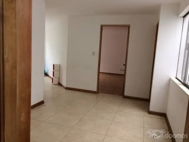Venta de Departamento en Santiago de Surco — foto 5