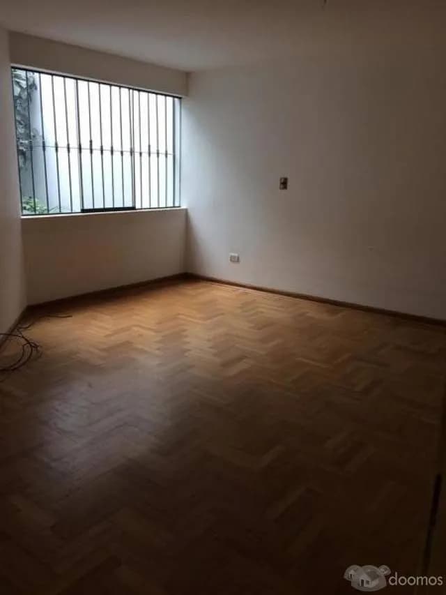 Venta de Departamento en Santiago de Surco — foto 6