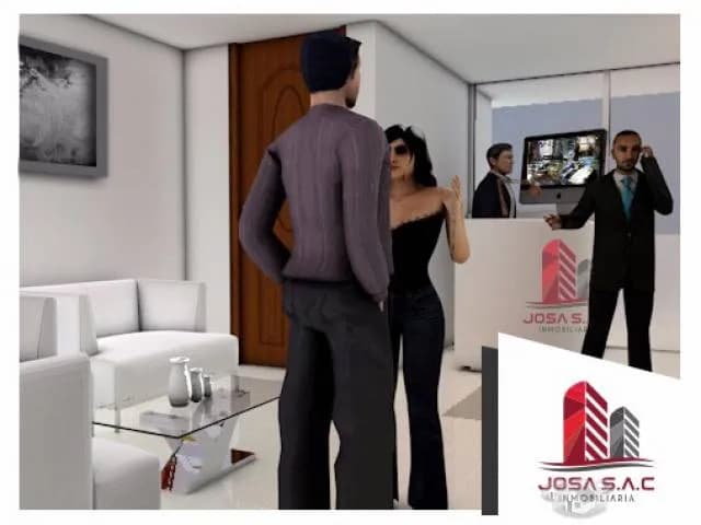 VENTA DE DEPARTAMENTOS DE ESTRENOS SAN MIGUEL — foto 1