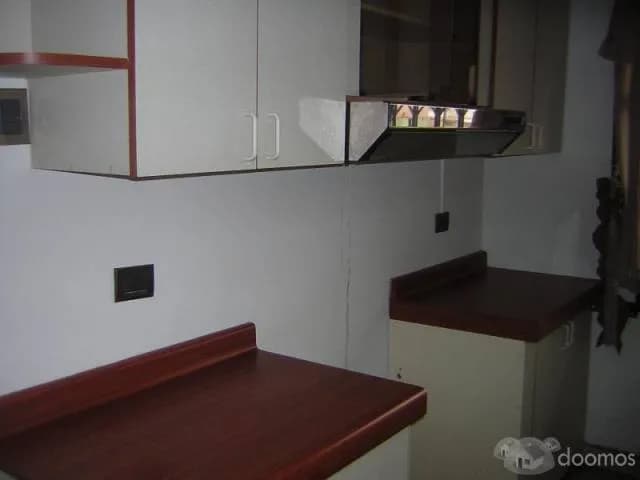 Hermoso Departamento frente a Parque — foto 2