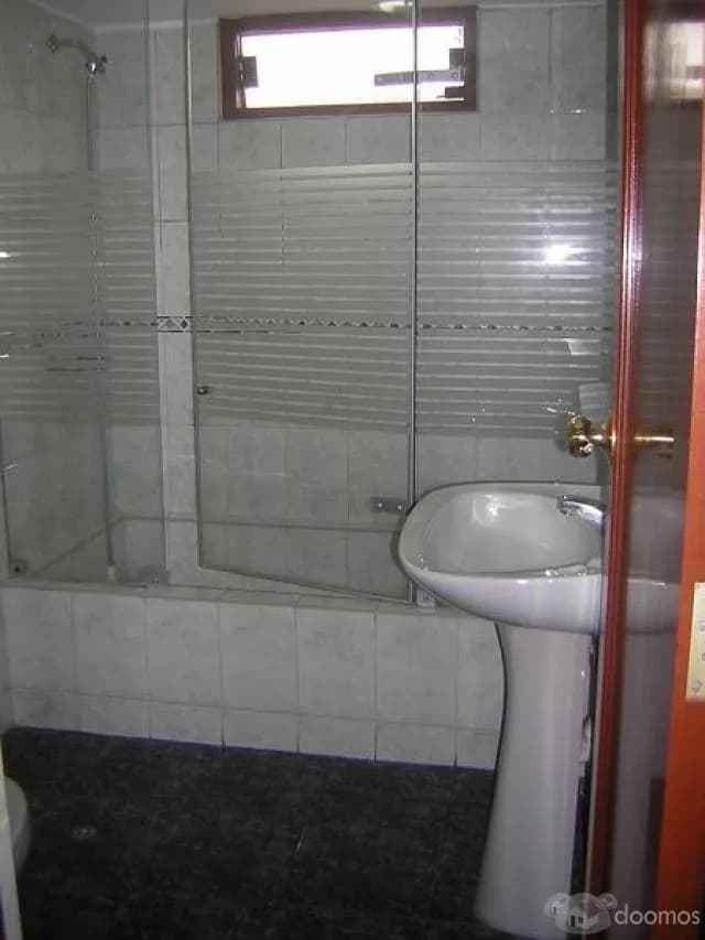 Hermoso Departamento frente a Parque — foto 6