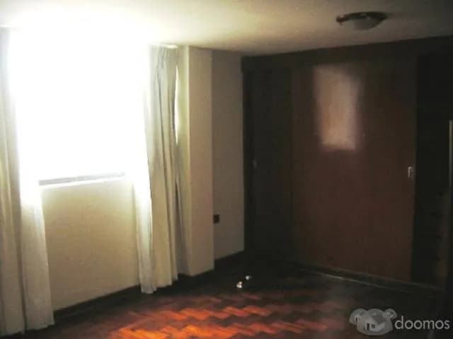 Hermoso Departamento frente a Parque — foto 8