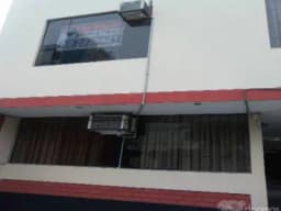 Alquilo Duplex como oficina area 114 metros