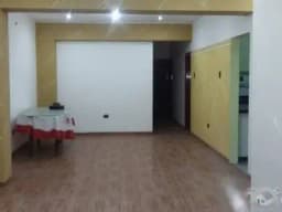 Alquiler de departamento - Santa Anita