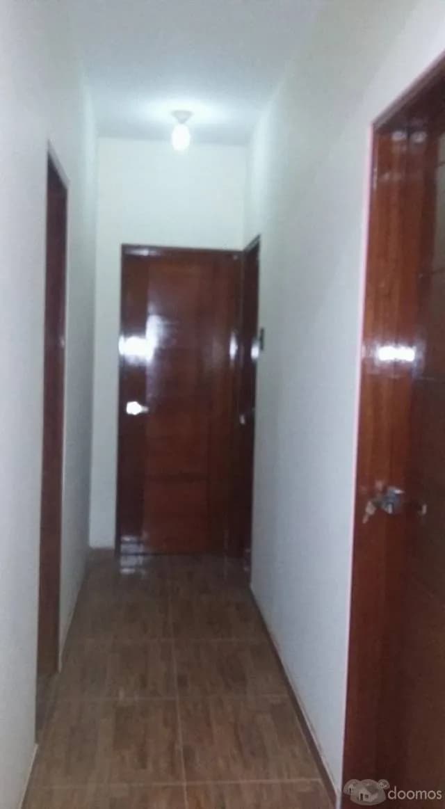 Alquiler de departamento - Santa Anita — foto 2