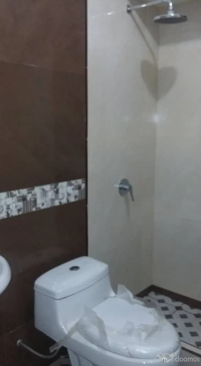 Alquiler de departamento - Santa Anita — foto 3