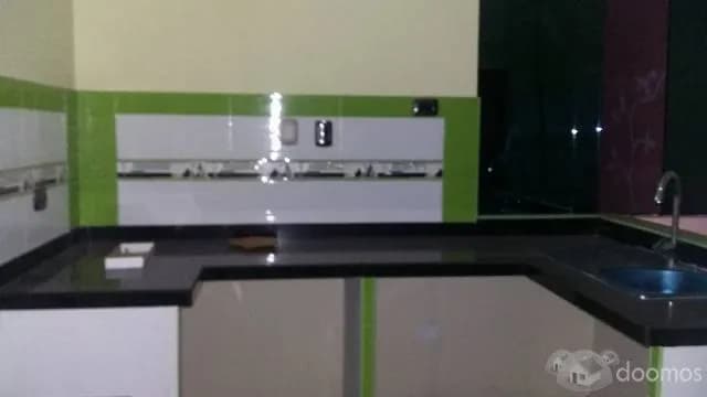 Alquiler de departamento - Santa Anita — foto 4