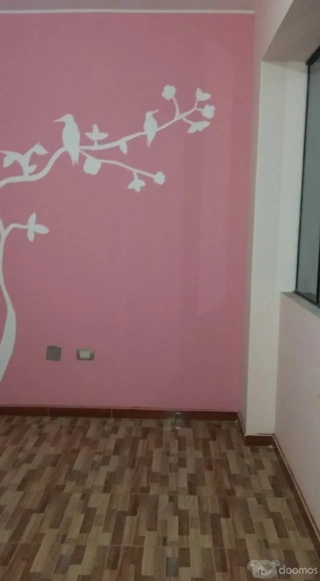 Alquiler de departamento - Santa Anita — foto 5