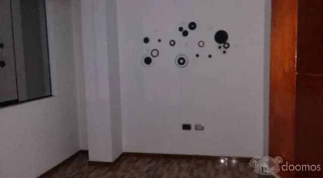 Alquiler de departamento - Santa Anita — foto 6