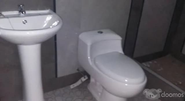 Alquiler de departamento - Santa Anita — foto 7
