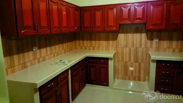 LINDA CASA DE ESTRENO — foto 1