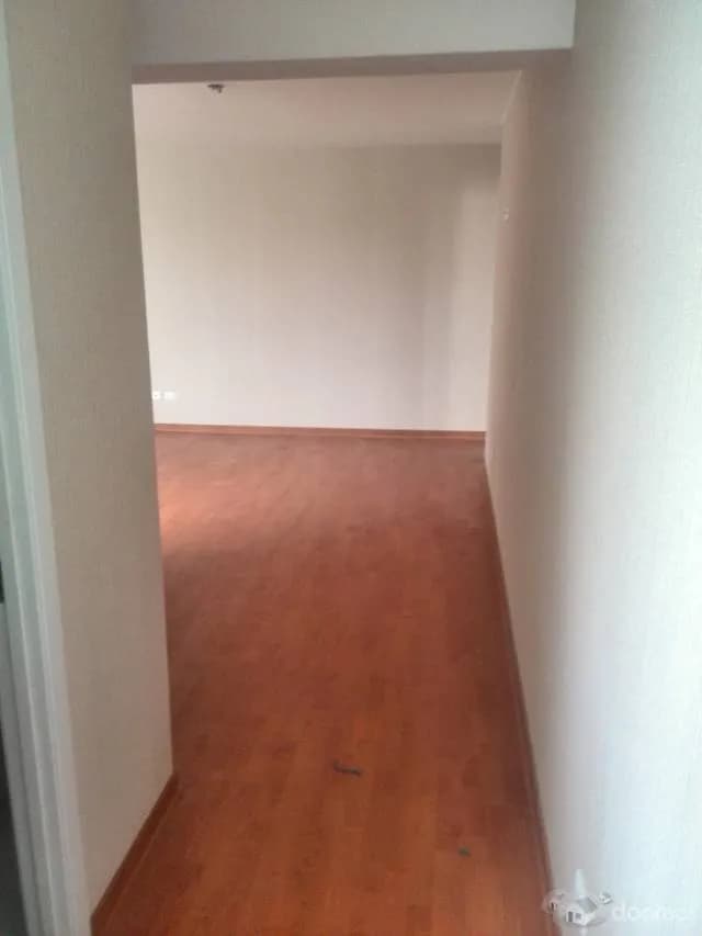 Dpto a Estrenar 79.56 m², Entrega Inmediata - Pueblo Libre — foto 2