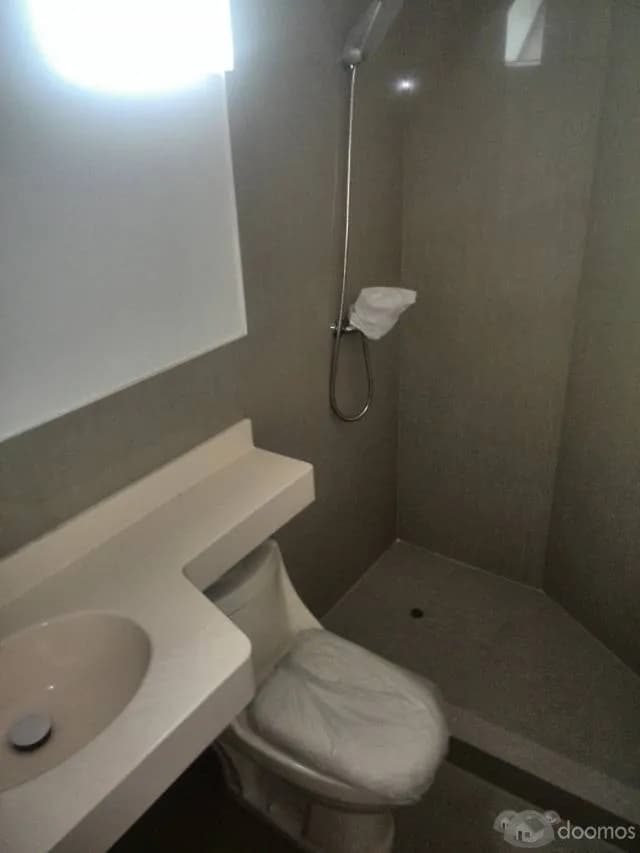 Dpto a Estrenar 79.56 m², Entrega Inmediata - Pueblo Libre — foto 7