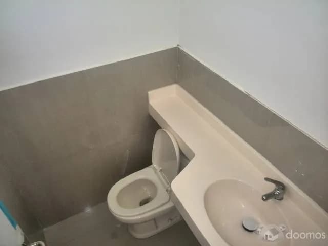 Dpto a Estrenar 79.56 m², Entrega Inmediata - Pueblo Libre — foto 8