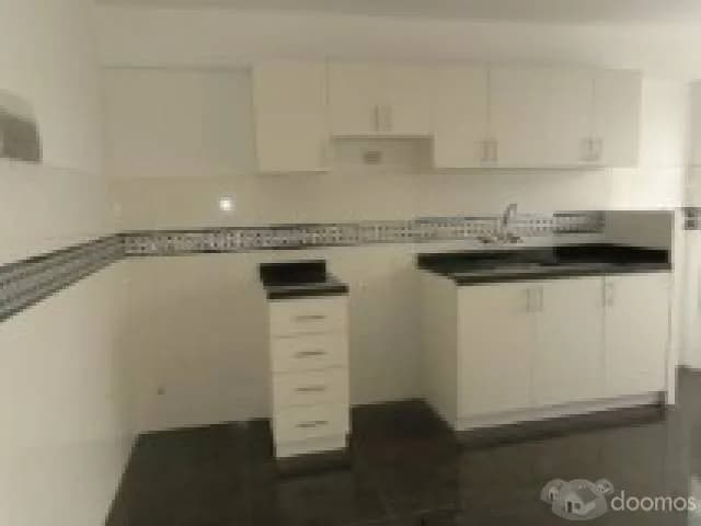 DEPARTAMENTO A1 urb. LOS SAUCES-ENTREGA INMEDIATA — foto 4