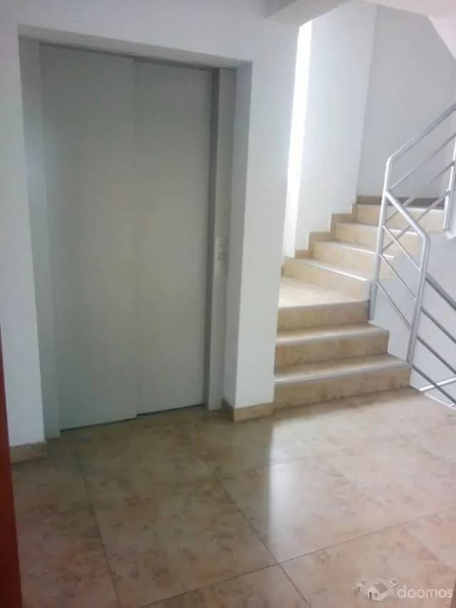 DEPARTAMENTO A1 urb. LOS SAUCES-ENTREGA INMEDIATA — foto 7