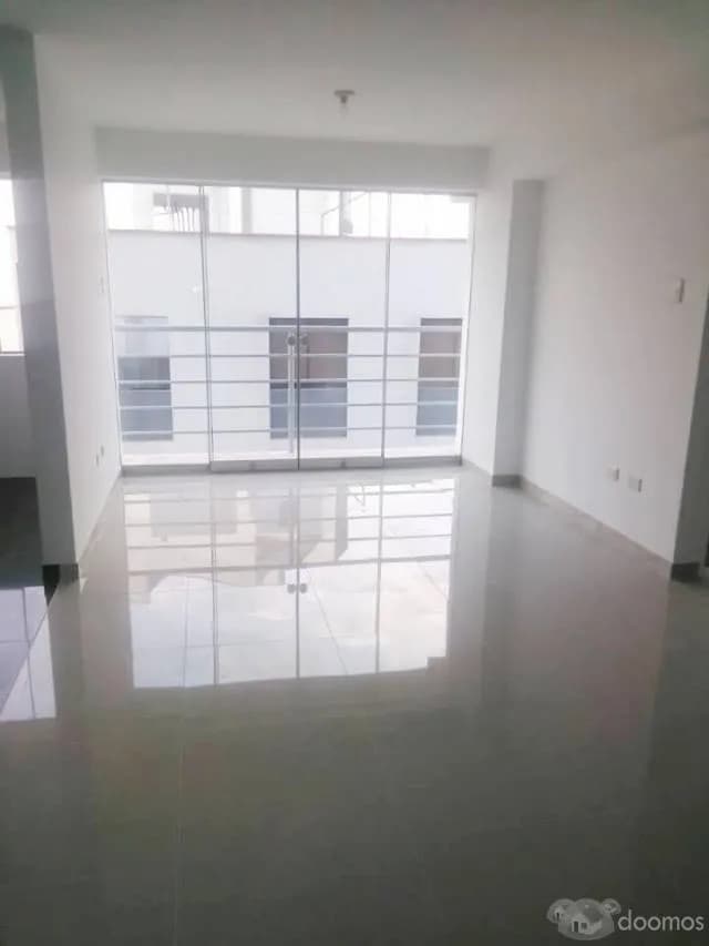 DEPARTAMENTO A1 urb. LOS SAUCES-ENTREGA INMEDIATA — foto 8