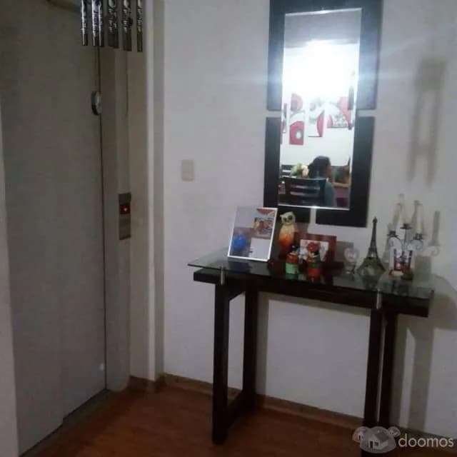Venta Ocasion Departamento en Magdalena del Mar — foto 6